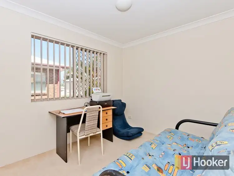 Sixth view of Homely unit listing, 6/14 Halcomb Street, Zillmere QLD 4034