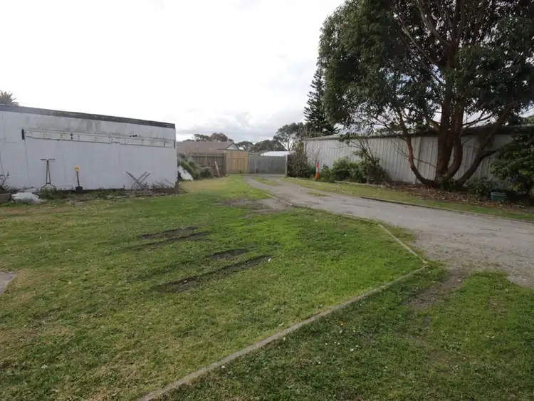 Seventh view of Homely house listing, 26 Caledonian Crescent, Wonthaggi VIC 3995