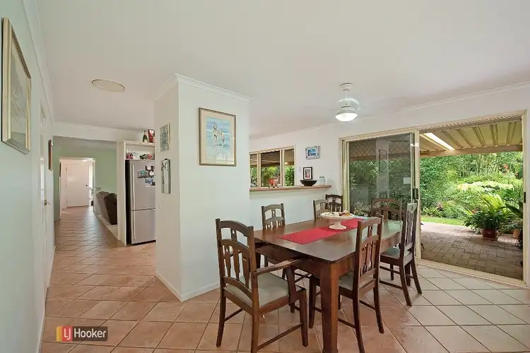 Fifth view of Homely house listing, Address available on request