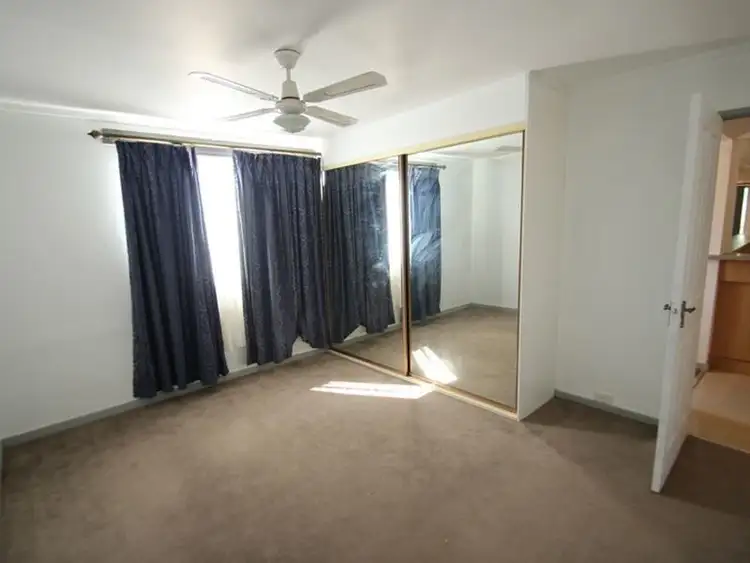 Seventh view of Homely house listing, 143 Coast Road, Moonta Bay SA 5558