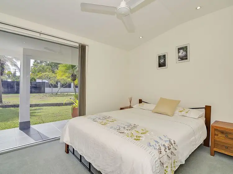 Sixth view of Homely house listing, 33 Timor Avenue, Loganholme QLD 4129