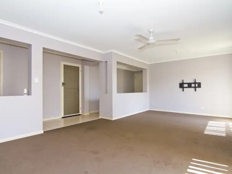 Fifth view of Homely house listing, 25 Cobbin Circuit, Redbank Plains QLD 4301