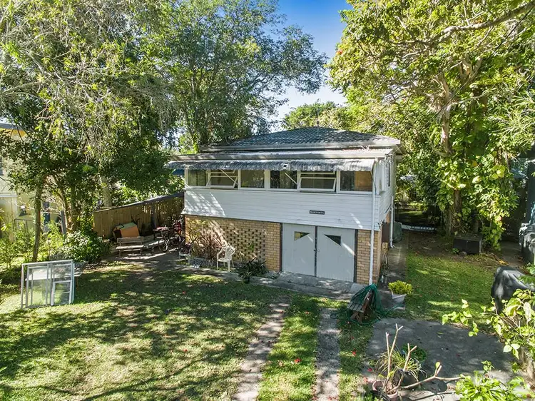 Fifth view of Homely house listing, 2 Riverside Crescent, Brunswick Heads NSW 2483
