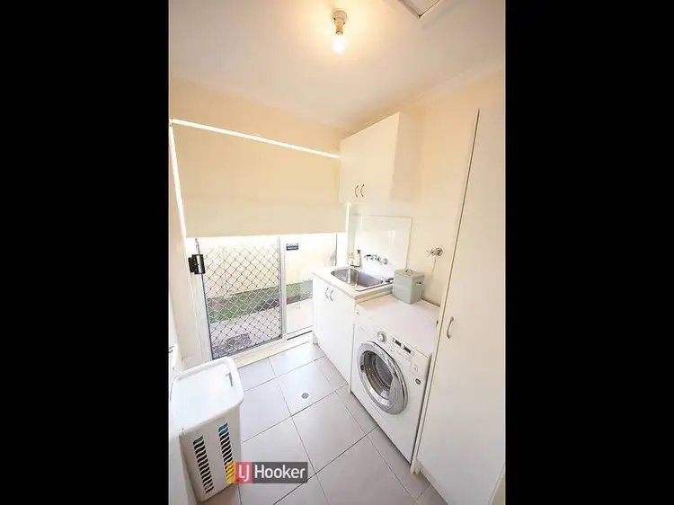 Sixth view of Homely house listing, 18 Normanby Road, Murrumba Downs QLD 4503