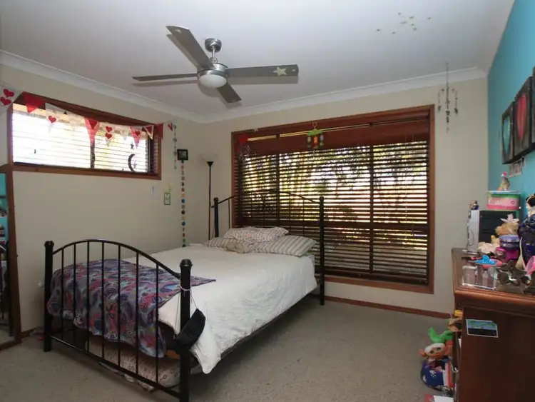 Sixth view of Homely house listing, 3 Garden Avenue, Mullumbimby NSW 2482