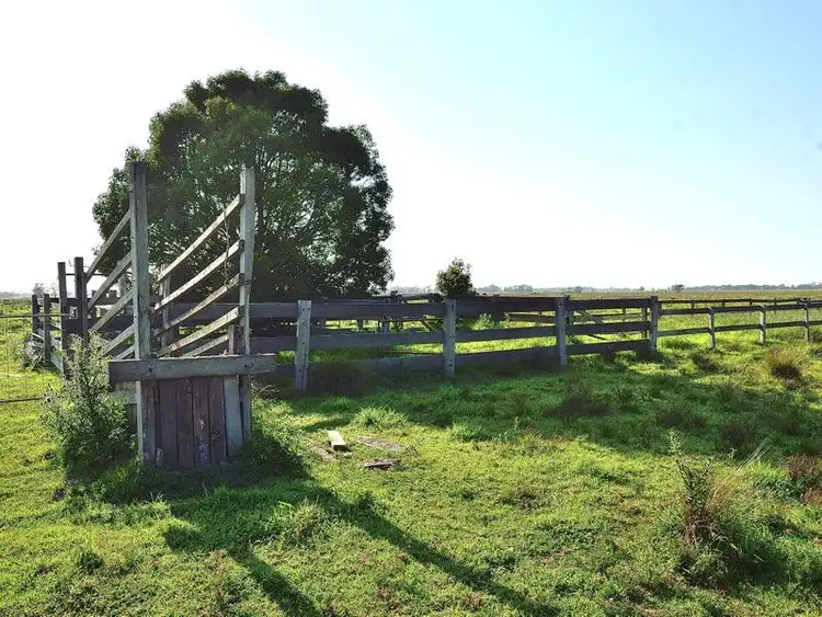 Fourth view of Homely rural property listing, Lots 175 & Syd Sutherlands Lane, Aldavilla NSW 2440