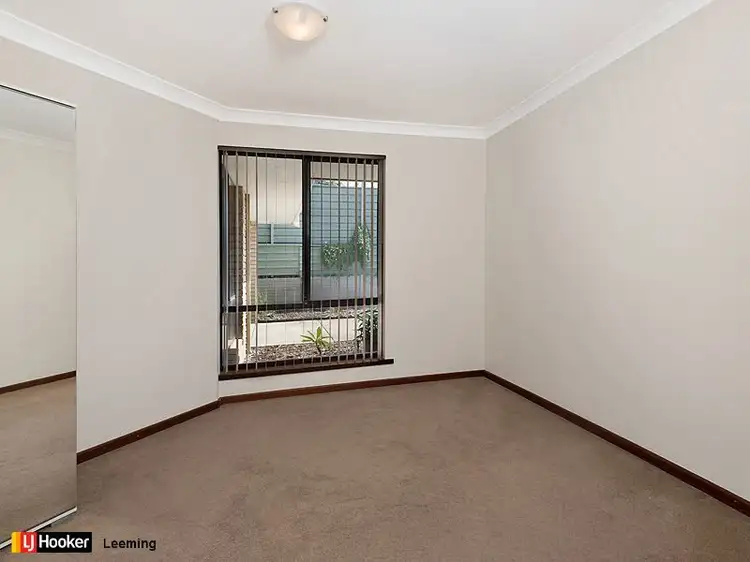 Fifth view of Homely house listing, 8 Filmer Place, Leeming WA 6149