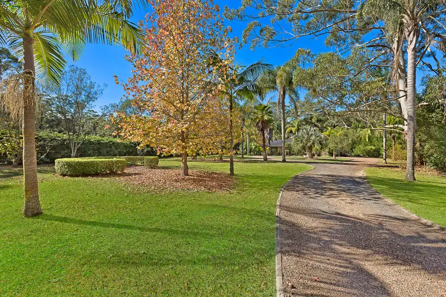 Main view of Homely house listing, 48 Wattle Tree Road, Holgate NSW 2250