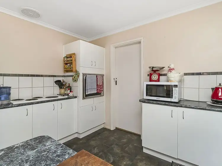 Second view of Homely house listing, 1 Dawn Close, Paralowie SA 5108