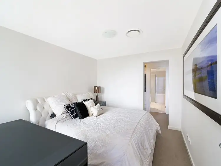 Third view of Homely apartment listing, 9/54-56 Brooks Parade, Belmont NSW 2280