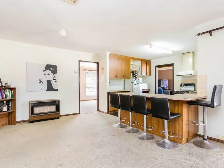 Second view of Homely unit listing, 36 Sir Keith Smith Drive, North Haven SA 5018