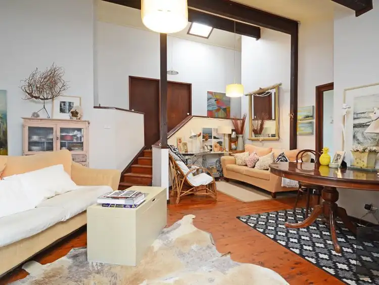 Second view of Homely house listing, 36 Coal Point Road, Coal Point NSW 2283