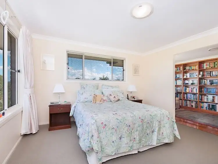Seventh view of Homely rural property listing, 333 Gap Road, Alstonville NSW 2477
