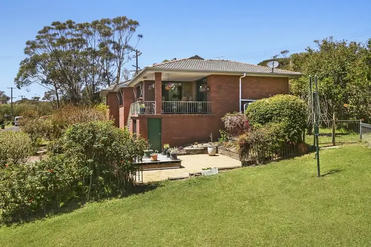 Fourth view of Homely house listing, 36 Beachview Esplanade, Macmasters Beach NSW 2251