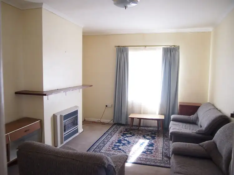 Third view of Homely house listing, 19 Wolfram Street, Broken Hill NSW 2880