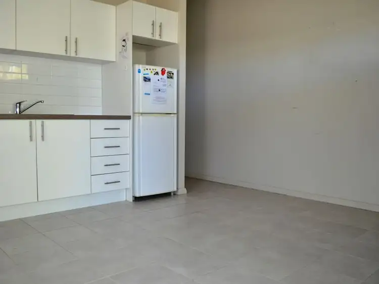 Fourth view of Homely house listing, 11/8 Hearnes Lake Road, Woolgoolga NSW 2456