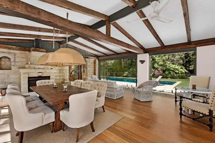 Fourth view of Homely house listing, 373 Oak Road, Matcham NSW 2250