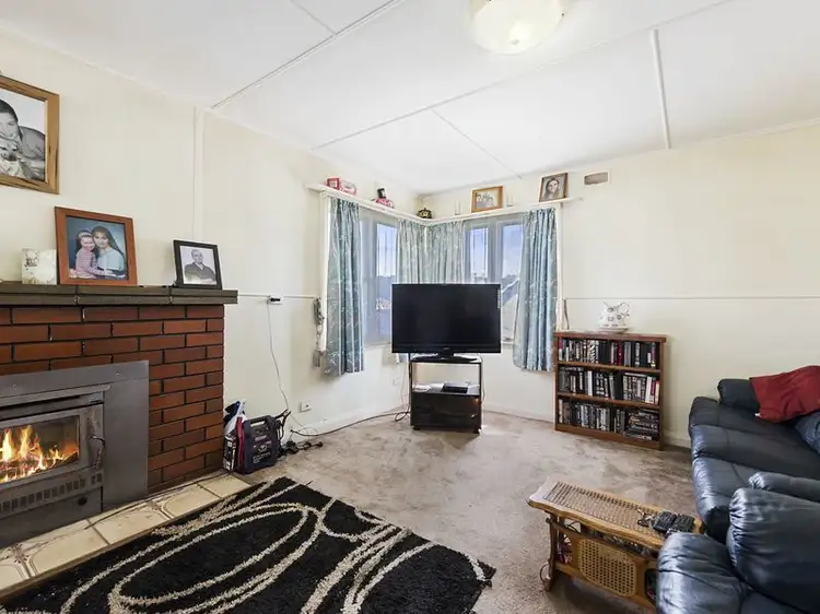 Sixth view of Homely house listing, 6128 High Street, Buckland TAS 7190