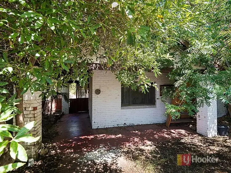 26 Third Avenue, Cheltenham SA 5014