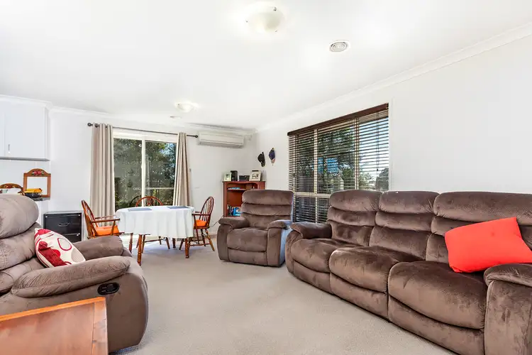 Seventh view of Homely house listing, 9/88 Eccles Circuit, Macgregor ACT 2615