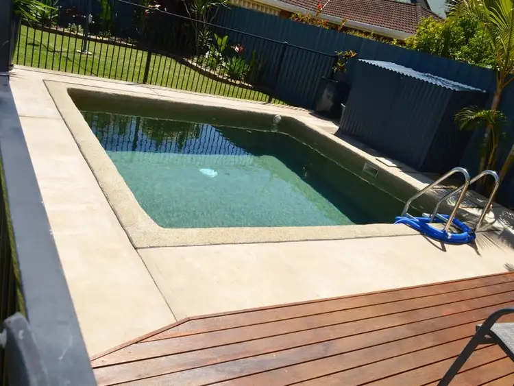 Third view of Homely house listing, 23 Pine Crescent, Sandy Beach NSW 2456