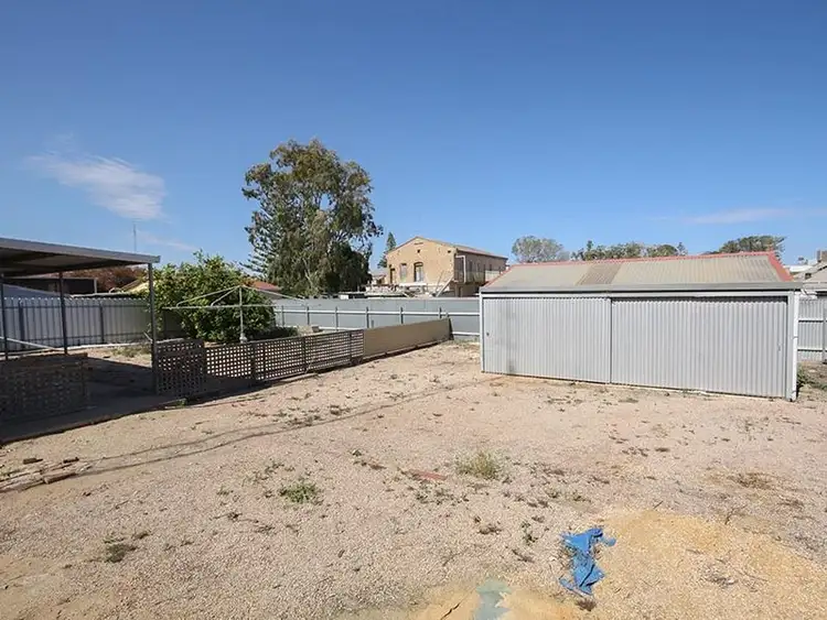 Third view of Homely house listing, 2 Elizabeth Street, Wallaroo SA 5556