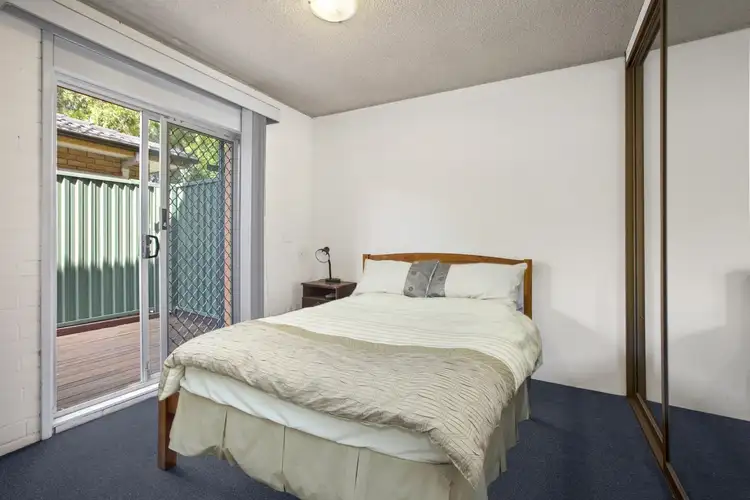 Sixth view of Homely unit listing, 12/10-12 Bias Avenue, Bateau Bay NSW 2261