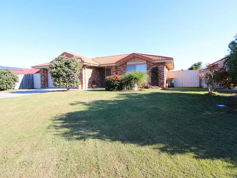 Main view of Homely house listing, 18 John Gollan Avenue, Harrington NSW 2427