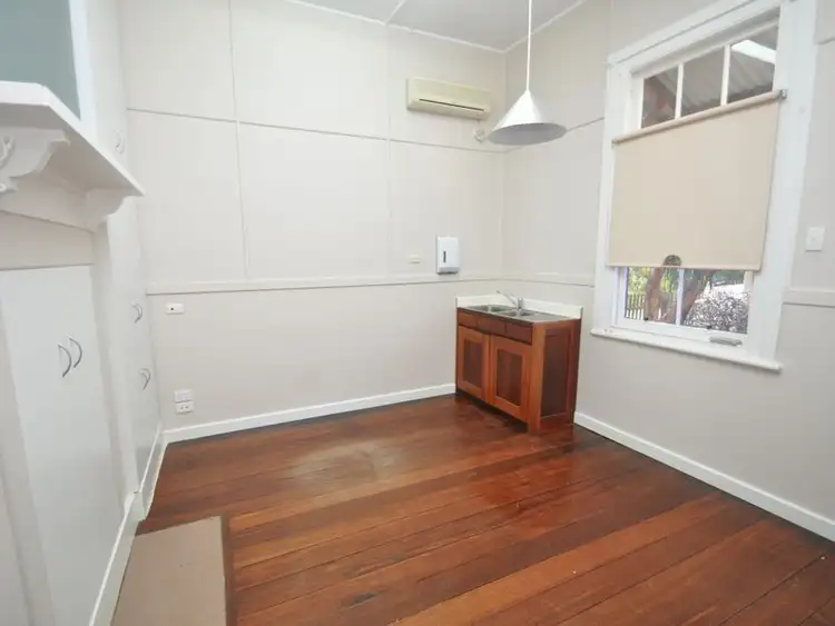 Sixth view of Homely house listing, 27 Brockman Street, Pemberton WA 6260