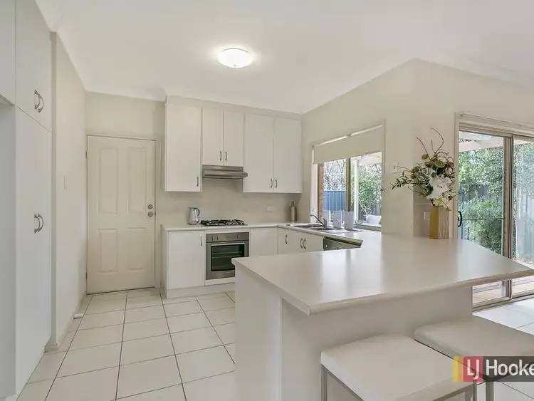 Third view of Homely house listing, 53A Gray Street, Plympton SA 5038