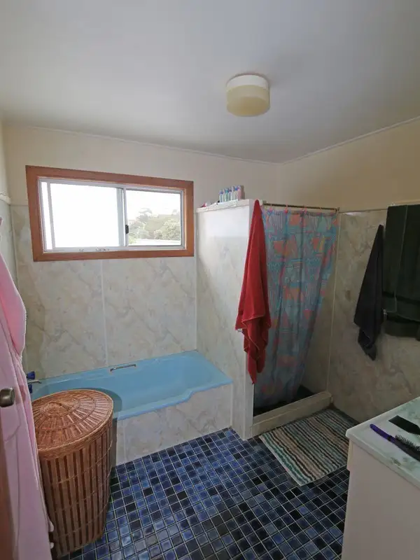 Seventh view of Homely semi-detached listing, Units 1 & 2/21 Roderick Street, Maclean NSW 2463