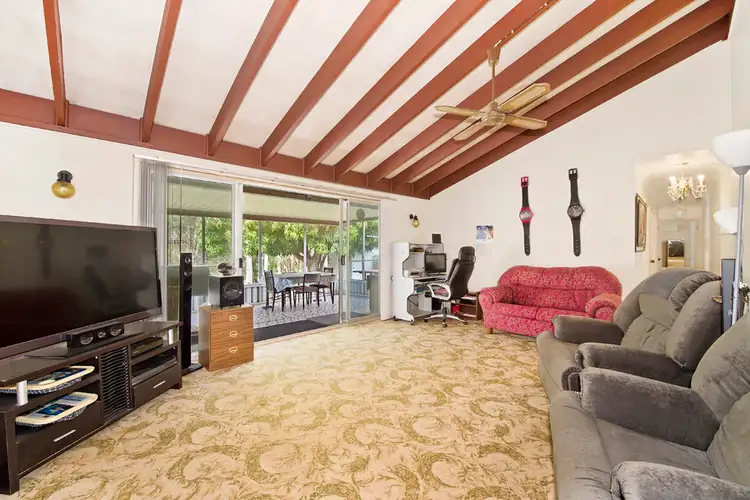Fifth view of Homely house listing, 14 Burraneer Avenue, Port Macquarie NSW 2444