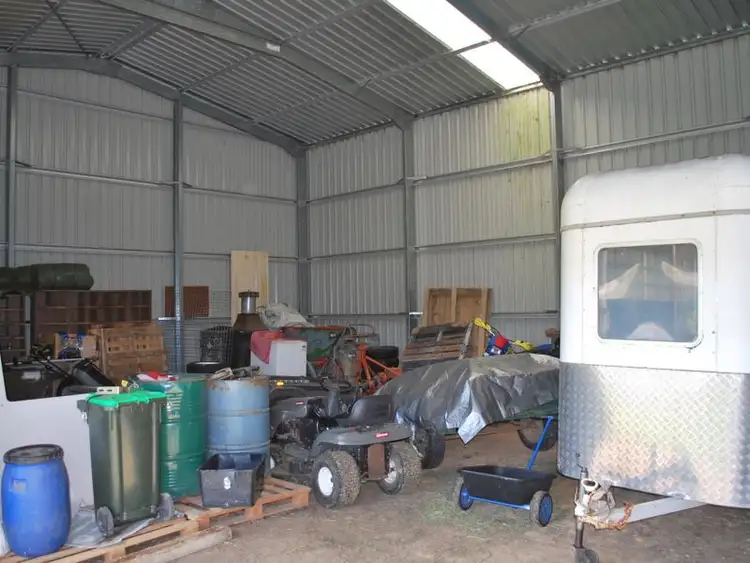 Fifth view of Homely rural property listing, Lot 2 Grafton Road, Lowanna NSW 2450