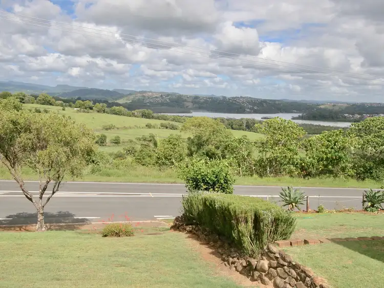 Fourth view of Homely house listing, 7 Lovat Brae Court, Banora Point NSW 2486