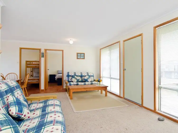 Fourth view of Homely house listing, 45 Underwood Avenue, Goolwa Beach SA 5214