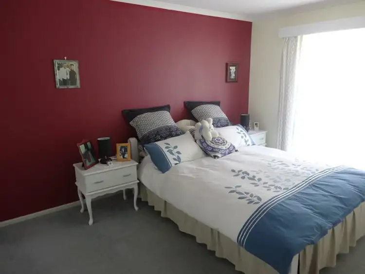 Sixth view of Homely house listing, 5 Fluke Court, Encounter Bay SA 5211