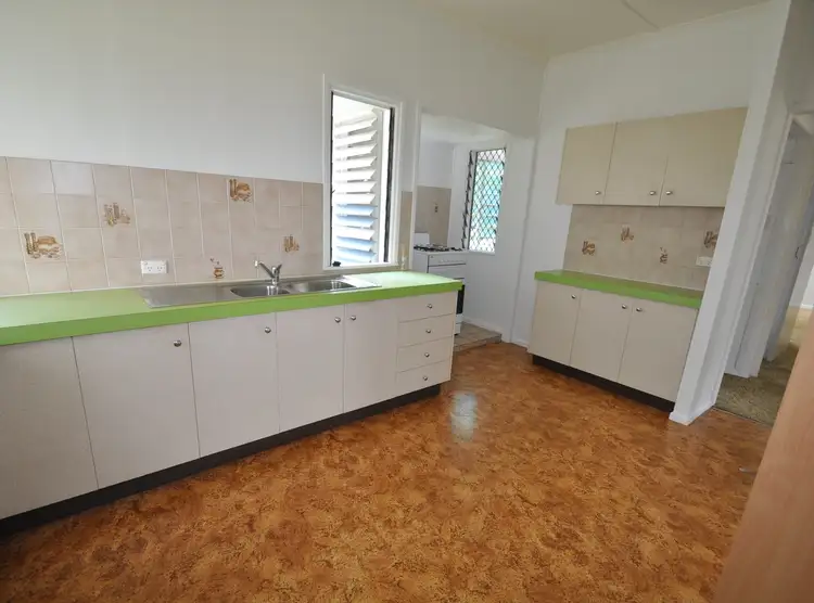 Seventh view of Homely house listing, 29 Bellew St, Wynnum QLD 4178