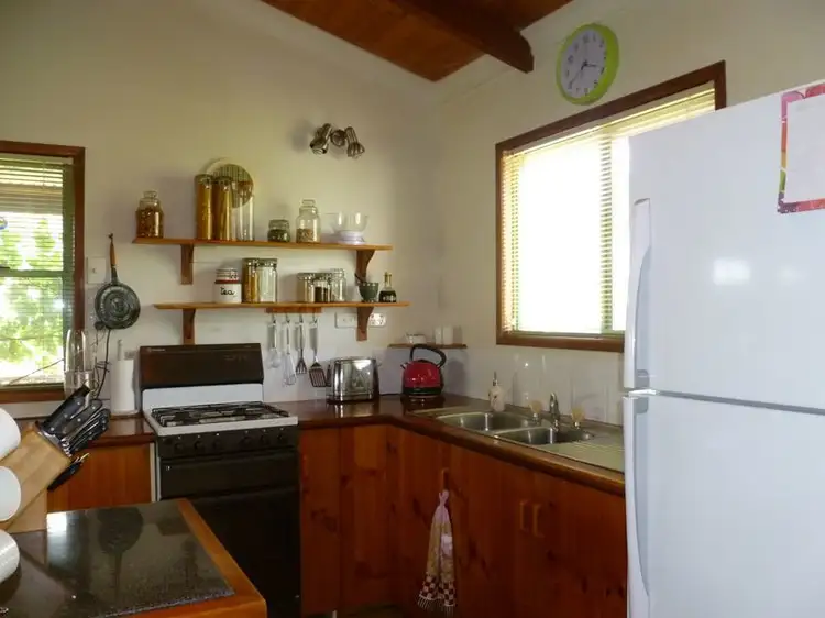 Seventh view of Homely house listing, 71 Grafton Street, Copmanhurst NSW 2460