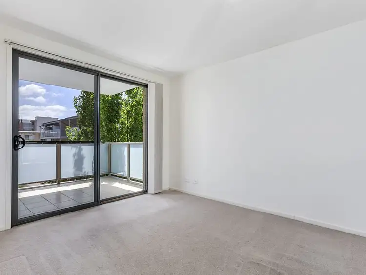 Seventh view of Homely unit listing, 28/126 Thynne Street, Bruce ACT 2617
