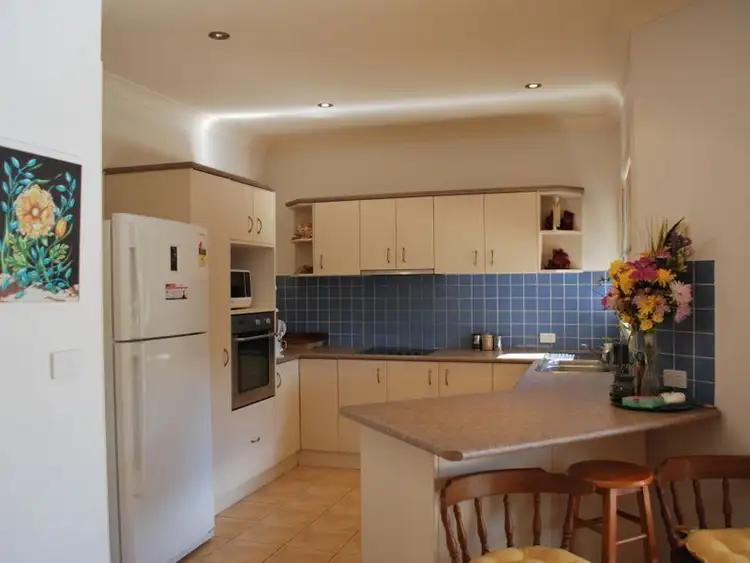 Third view of Homely house listing, 17 Pepperman Drive, Boambee East NSW 2452