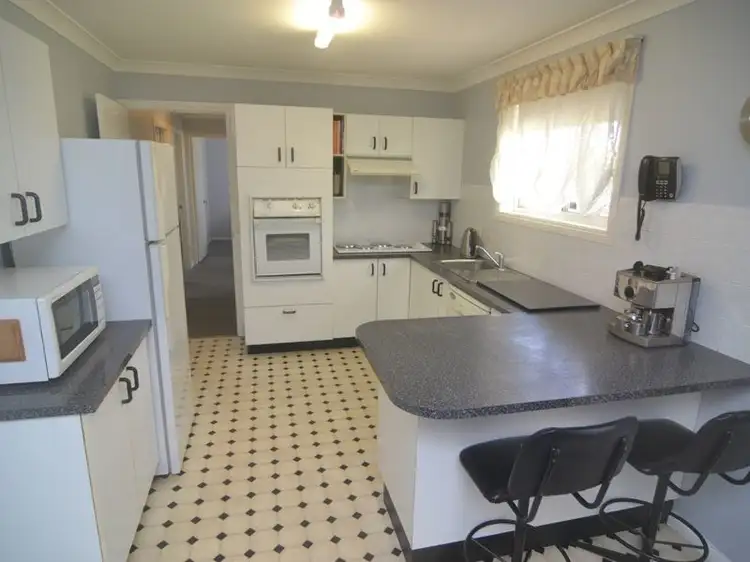 Second view of Homely house listing, 19 Chivers Close, Lithgow NSW 2790