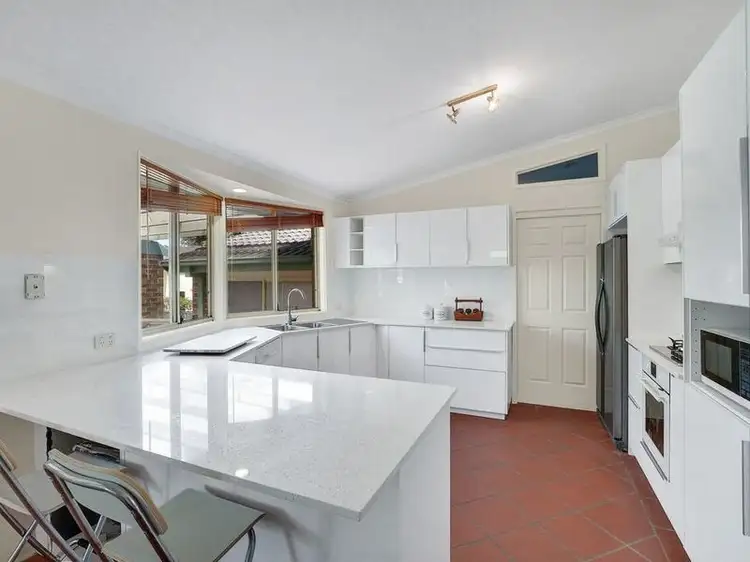 Third view of Homely house listing, 207A Midson Road, Epping NSW 2121
