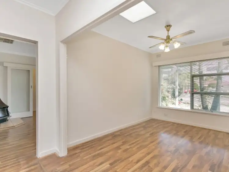 Fourth view of Homely house listing, 3 Willow Court, Manningham SA 5086