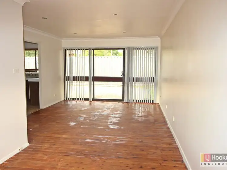 Sixth view of Homely villa listing, 11/4 Dotterel Place, Ingleburn NSW 2565