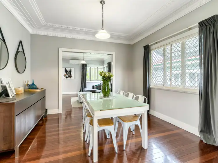 Third view of Homely house listing, 109 Haig Street, Stafford QLD 4053
