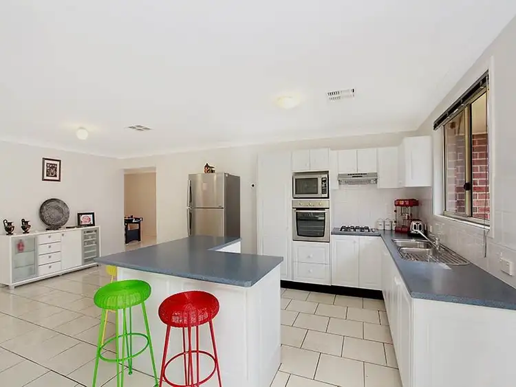 Third view of Homely house listing, Address available on request