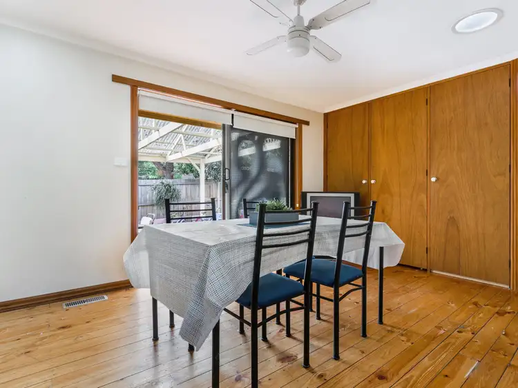 Fifth view of Homely house listing, 52 Barongarook Drive, Clifton Springs VIC 3222