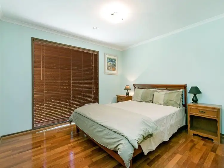 Fifth view of Homely house listing, 131 Osborne Drive, Burpengary QLD 4505