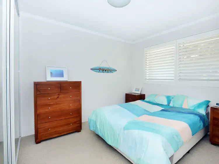 Third view of Homely unit listing, 8/32 Cavill Street, Freshwater NSW 2096