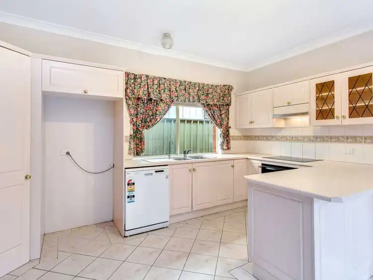 Second view of Homely house listing, 31a Stoneybrook Drive, Paradise SA 5075